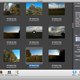 Imagen para el artículo titulado Por qué Fotos en OS X es un desastre (y las mejores alternativas)